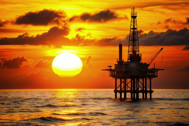 Similar image 22624839