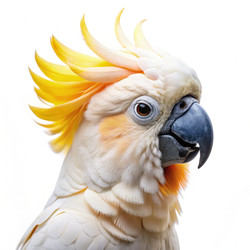 Similar image 22624869