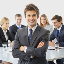 Similar image 22624884