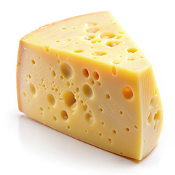 Similar image 22624898