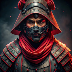 Similar image 22624914