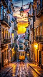 Similar image 22624929