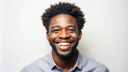 Similar image 22624959