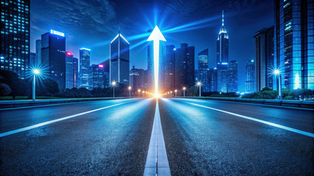 Similar image 22625034