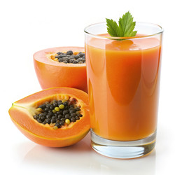 Similar image 22625035