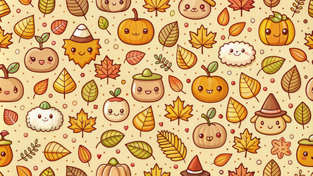 Similar image 22625063