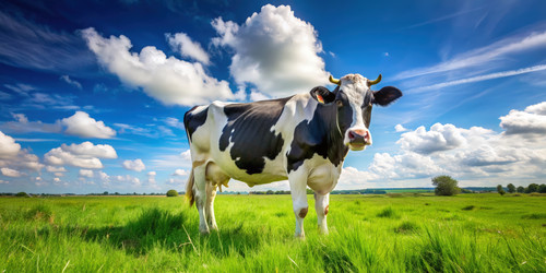 Similar image 22625108