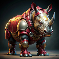 Similar image 22625139