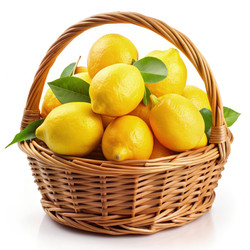 Similar image 22625155