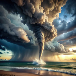 Similar image 22625182