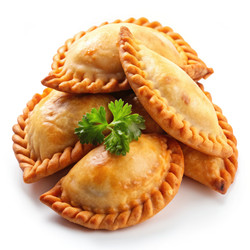 Similar image 22625228