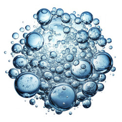 Similar image 22625243