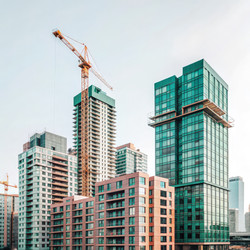 Similar image 22625258