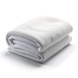 Similar image 22625273