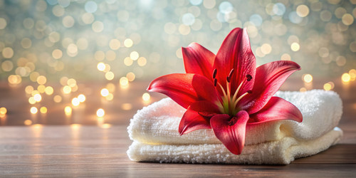 Similar image 22625288