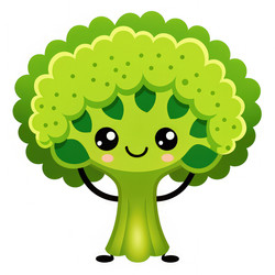 Similar image 22625303