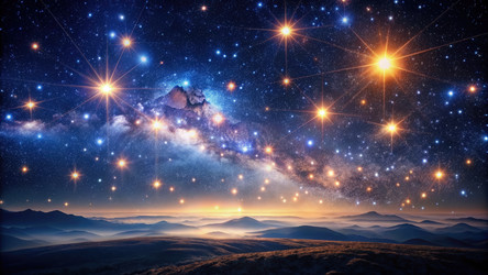 Similar image 22625334