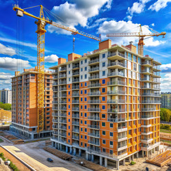 Similar image 22625378