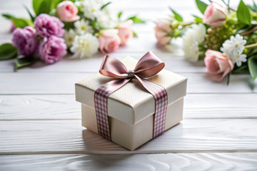 Similar image 22625379