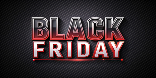 Similar image 22625408