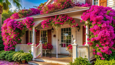 Similar image 22625423