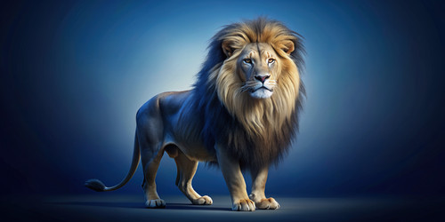 Similar image 22625438