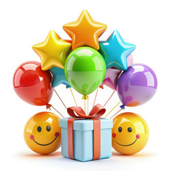 Similar image 22625454