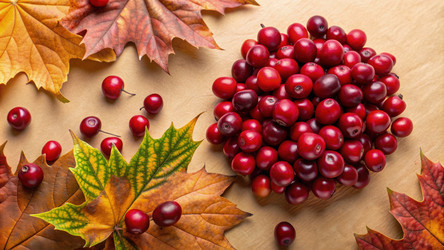 Similar image 22625634