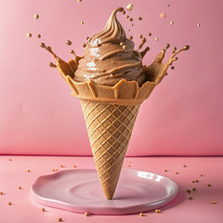 Similar image 22625649