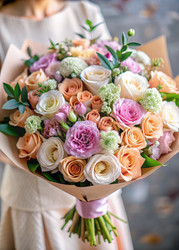 Similar image 22625663