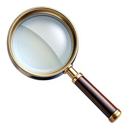 Similar image 22625710