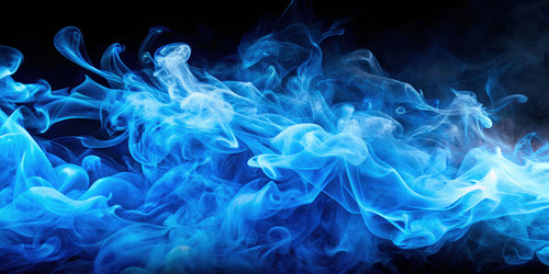 Similar image 22625740