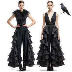 Similar image 22625755