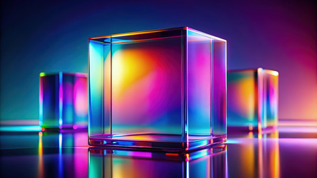 Similar image 22625816