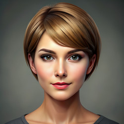 Similar image 22625844