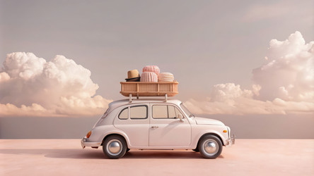 Similar image 22625860