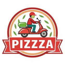 Similar image 22625874