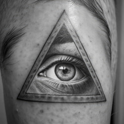 Similar image 22625889