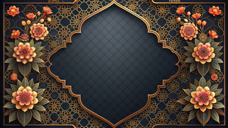 Similar image 22625905