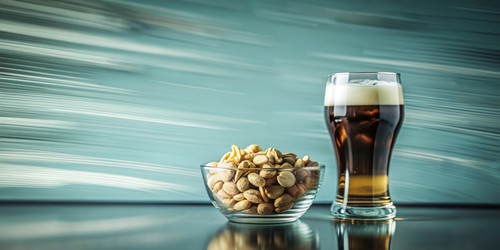 Similar image 22625920