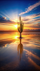 Similar image 22625935