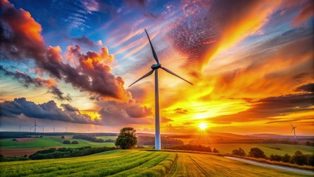 Similar image 22625950