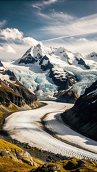 Similar image 22625979