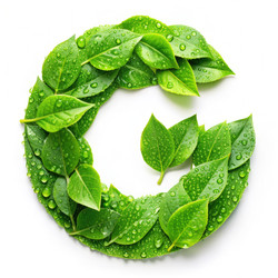 Similar image 22625980