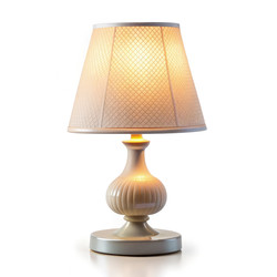 Similar image 22625994