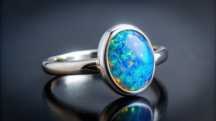 Similar image 22626009