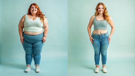 Similar image 22626039