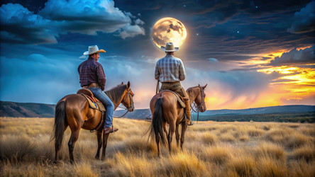 Similar image 22626054