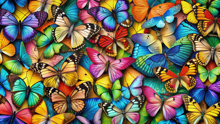 Similar image 22626084