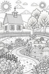 Similar image 22627045